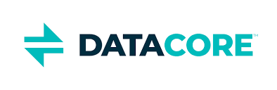 DataCore