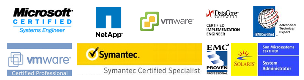 SE Certification