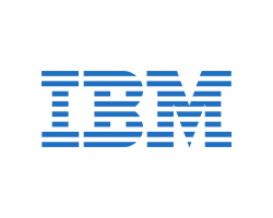 IBM
