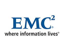 EMC