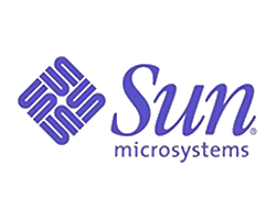 Sun/Oracle