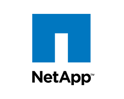 NetApp
