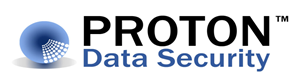 Proton